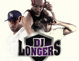 DJ Longers